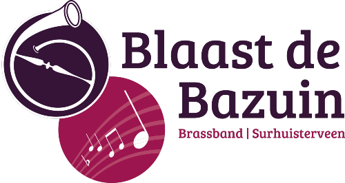 Blaast de Bazuin