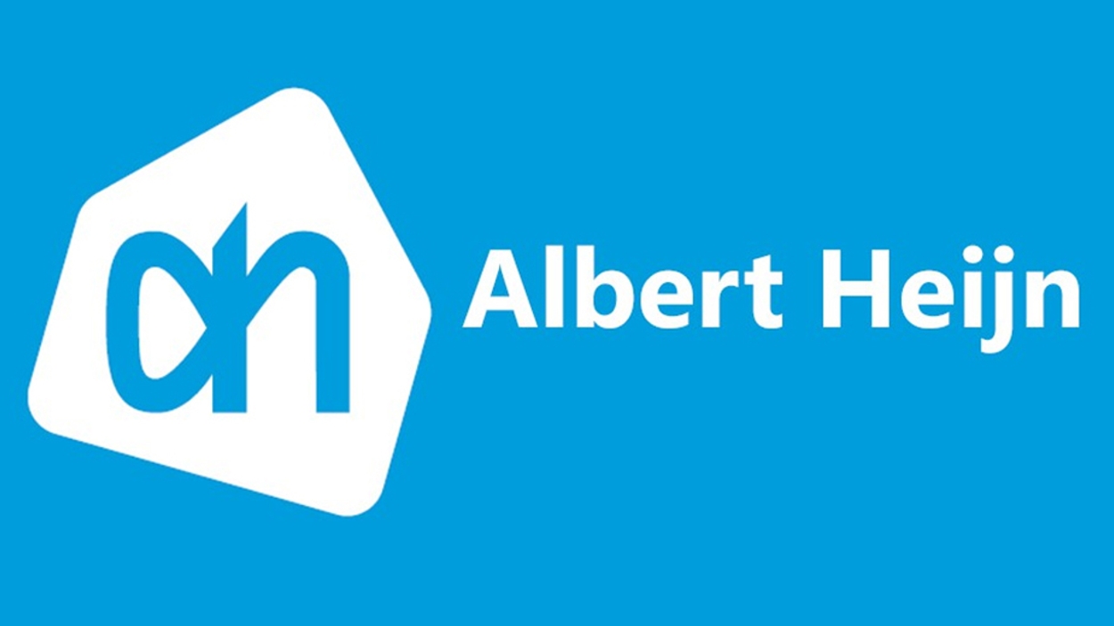 Albert Heijn Surhuisterveen