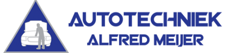Autotechniek Alfred Meijer