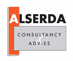 Alserda