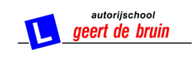 Autorijschool de Bruin