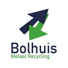 Bolhuis metaal recycling