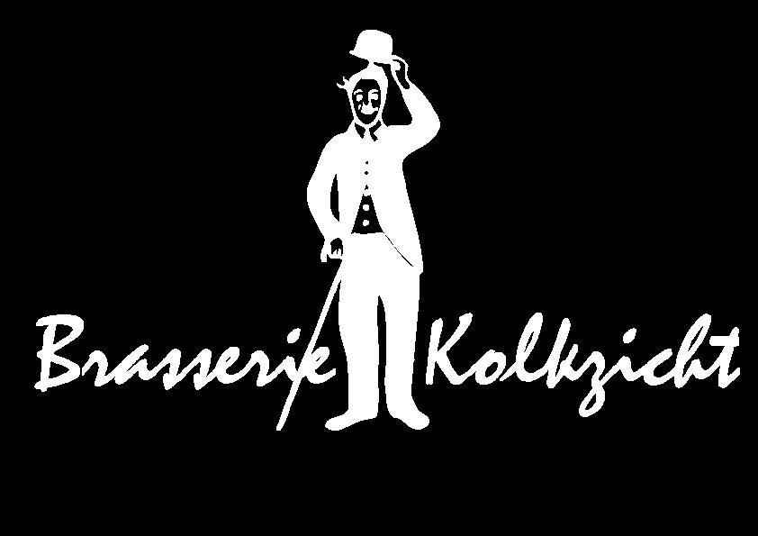 Brasserie Kolkzicht