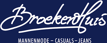 broekenhuis mannenmode