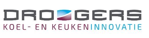 Droogers horeca apparatuur