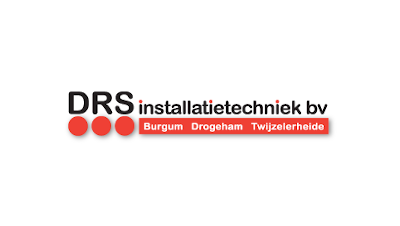 DRS installatie techniek