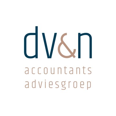 DV N accountants adviesgroep