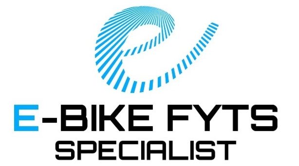 Ebike fyts specialist