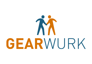 Gearwurk