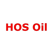 Hos Oil