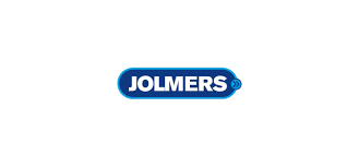Jolmers opleidingen