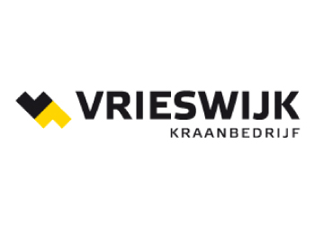 Vrieswijk kraanbedrijf