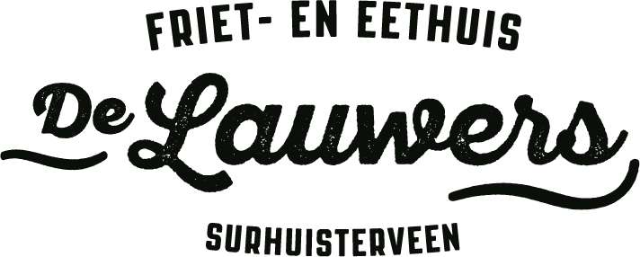 Eethuis de lauwers