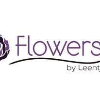 Flowers by Leentje