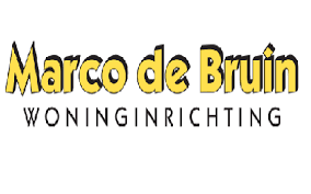 Marco de bruin