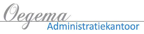Oegema Administratiekantoor