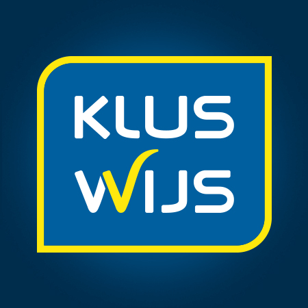 Kluswijs