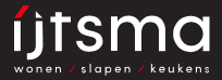 IJtsma Livingworld
