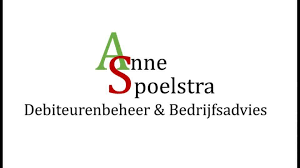 Anne Spoelstra Debiteurenbeheer en bedrijfsadvies
