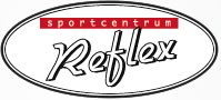Sportcentrum Reflex Surhuisterveen