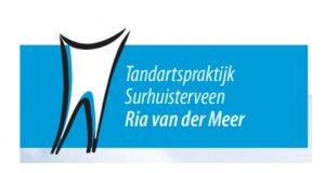 Tandartsprakrijk surhuisterveen