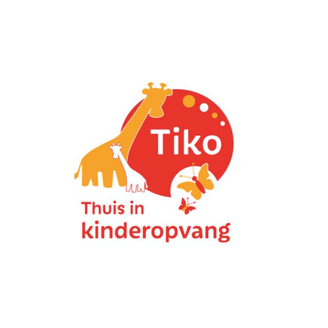 Tiko