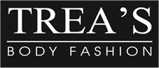 Trea's Body Fashion