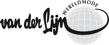 van der lijn