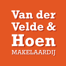 Van der velde en hoen makelaardij