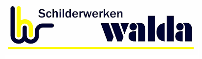 walda schilderwerken