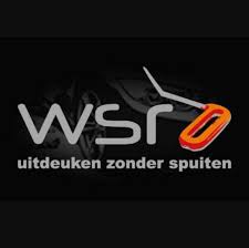 wsr