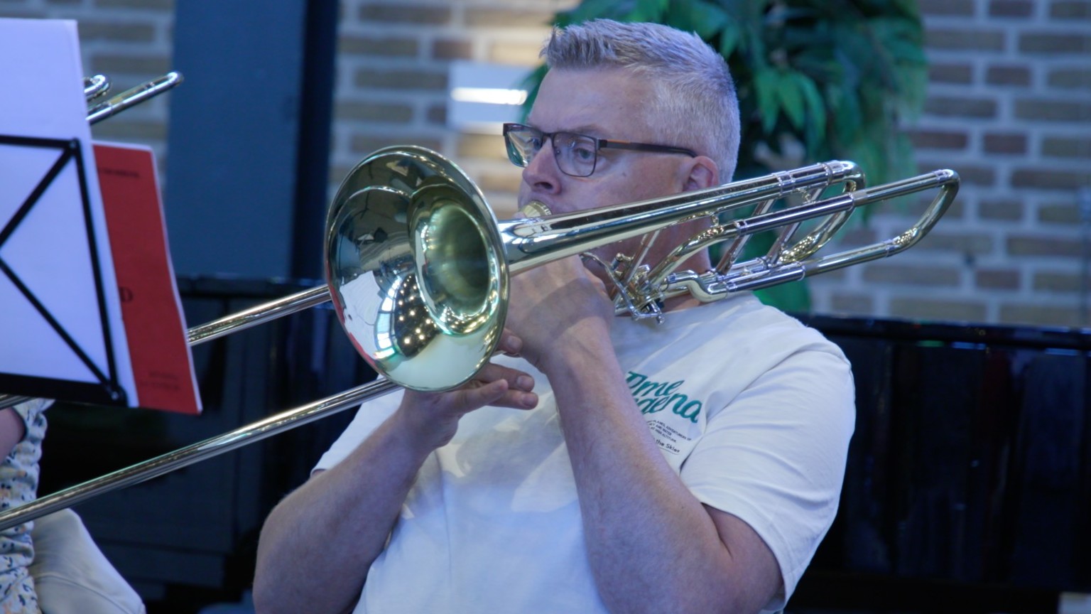 Foto: Johan ter Elst